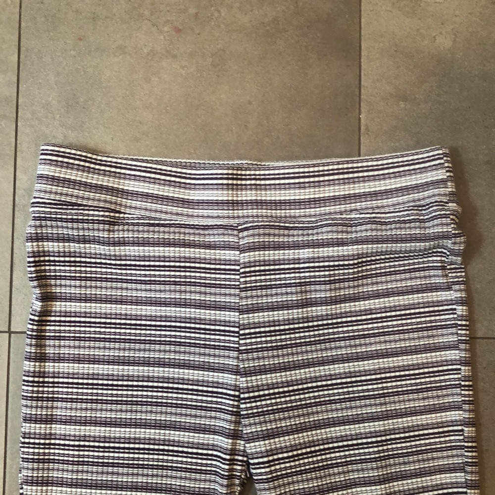 Intimately Free People Flare Pants - Picture 3 of 8